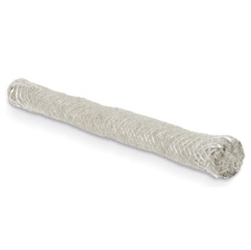 Cordon coupe feu pour joint de dilatation