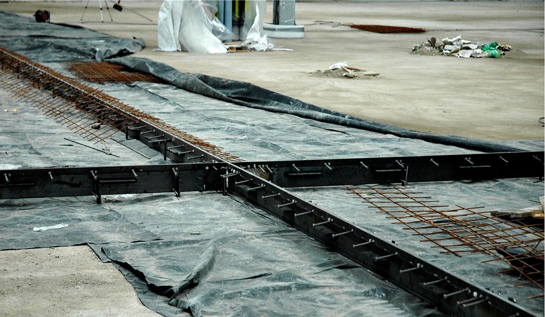 Pose_joint_de_construction_acier