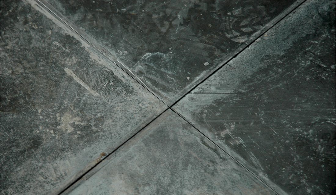 Dallage_fractionne_joint_de_construction