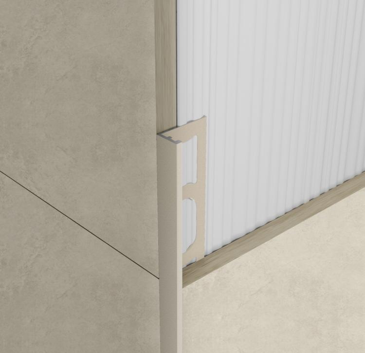 Baguette_en_L_alu_STONE_ZV_beige